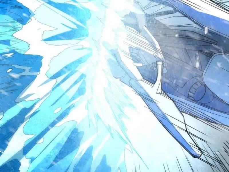 Vạn Cổ Chí Tôn Chap 371 - Next Chap 372