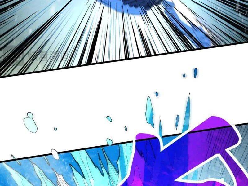 Vạn Cổ Chí Tôn Chap 371 - Next Chap 372