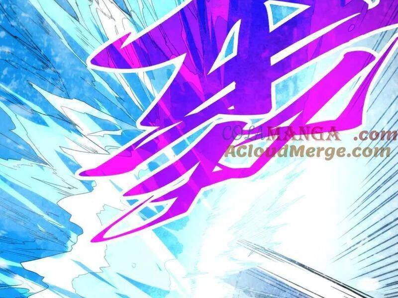 Vạn Cổ Chí Tôn Chap 371 - Next Chap 372