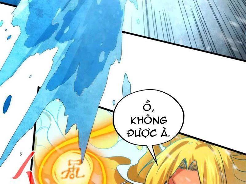 Vạn Cổ Chí Tôn Chap 371 - Next Chap 372
