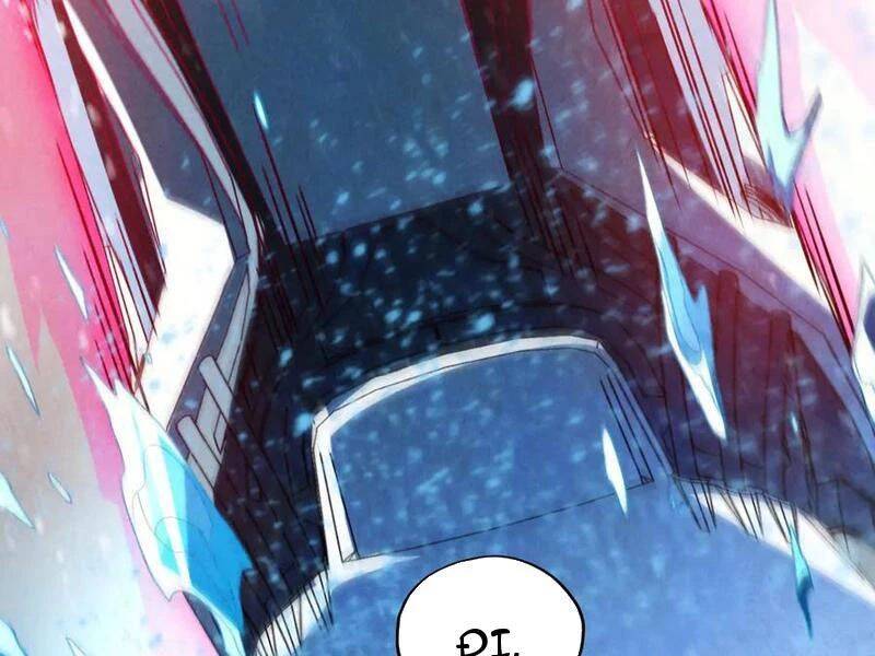 Vạn Cổ Chí Tôn Chap 371 - Next Chap 372