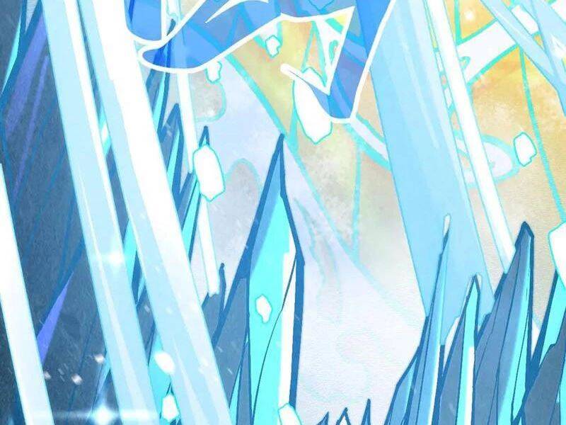 Vạn Cổ Chí Tôn Chap 371 - Next Chap 372