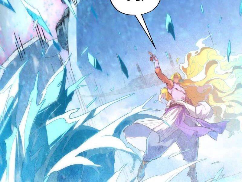 Vạn Cổ Chí Tôn Chap 371 - Next Chap 372