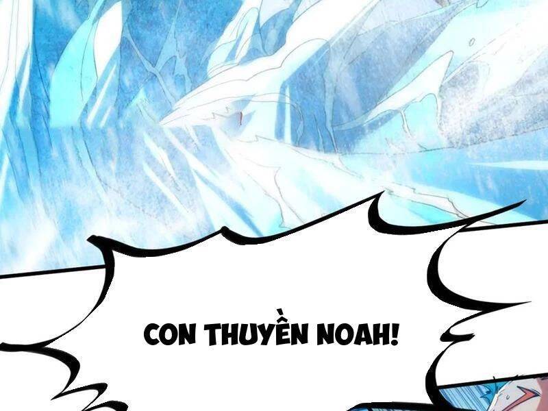 Vạn Cổ Chí Tôn Chap 371 - Next Chap 372