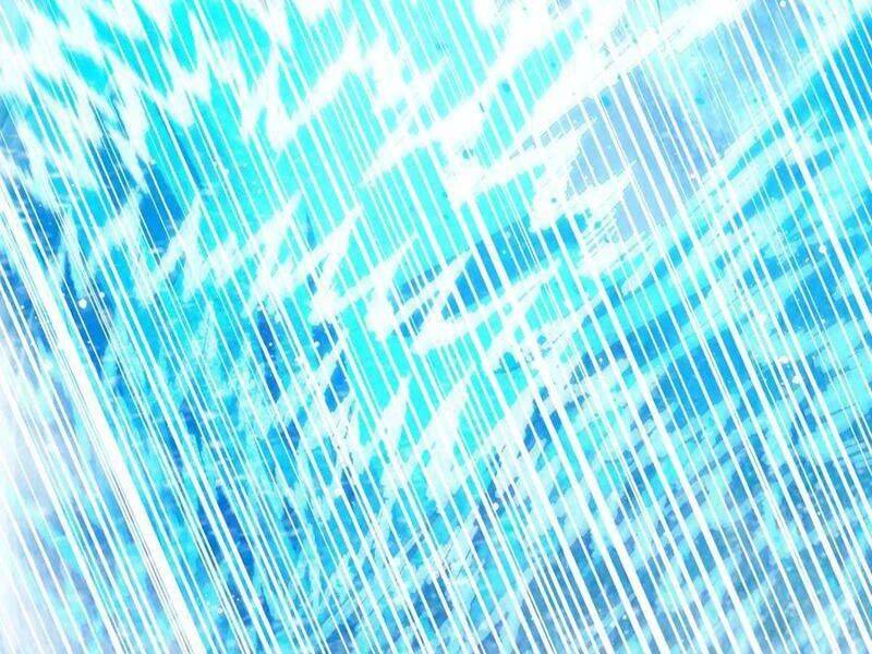 Vạn Cổ Chí Tôn Chap 371 - Next Chap 372