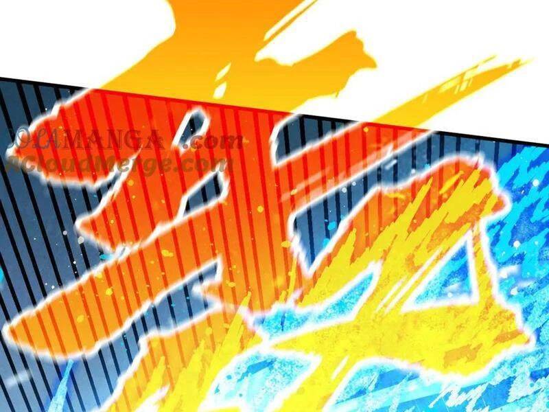 Vạn Cổ Chí Tôn Chap 371 - Next Chap 372