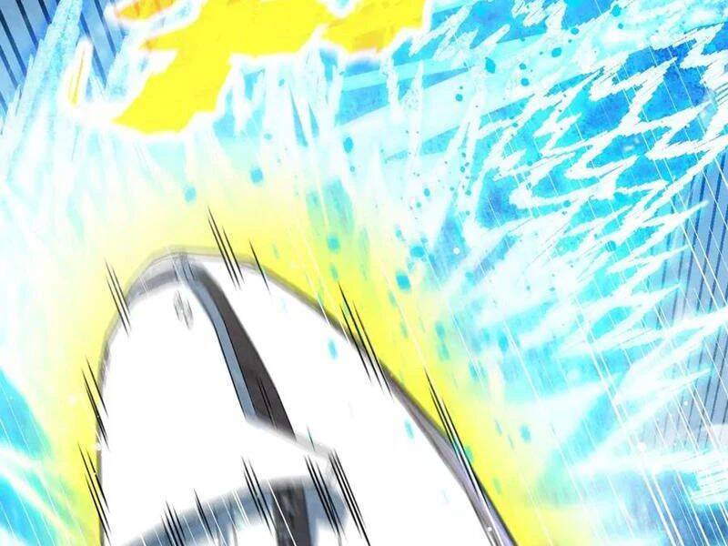 Vạn Cổ Chí Tôn Chap 371 - Next Chap 372