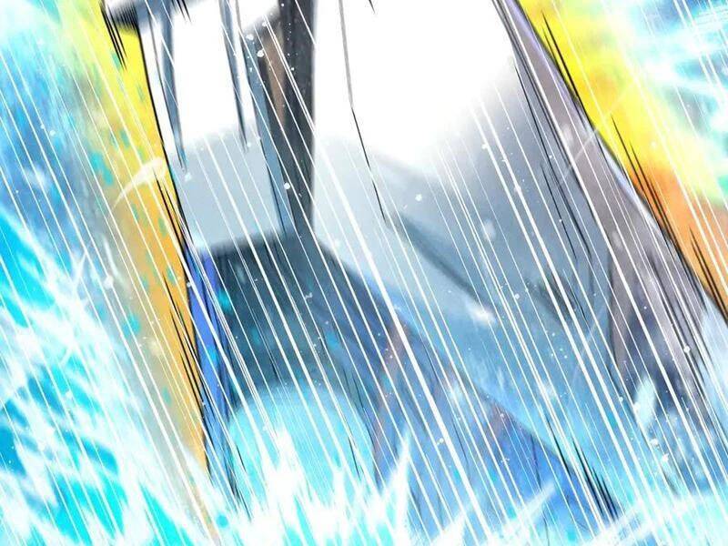 Vạn Cổ Chí Tôn Chap 371 - Next Chap 372