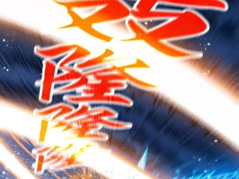 Vạn Cổ Chí Tôn Chap 371 - Next Chap 372