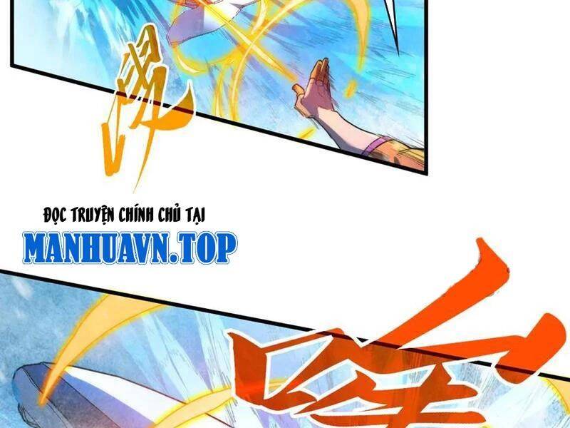 Vạn Cổ Chí Tôn Chap 371 - Next Chap 372