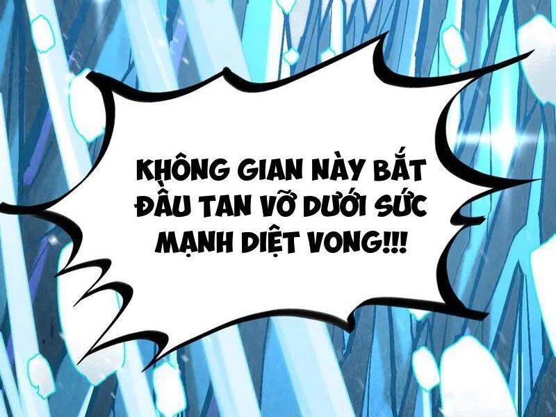 Vạn Cổ Chí Tôn Chap 371 - Next Chap 372