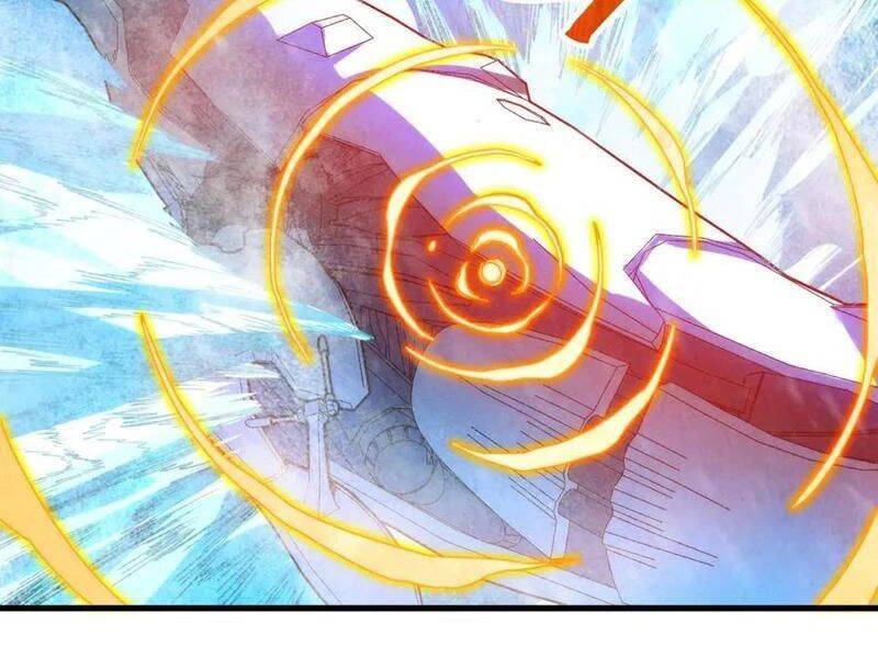 Vạn Cổ Chí Tôn Chap 371 - Next Chap 372