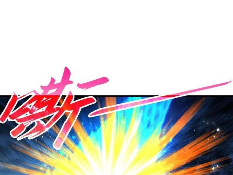 Vạn Cổ Chí Tôn Chap 371 - Next Chap 372