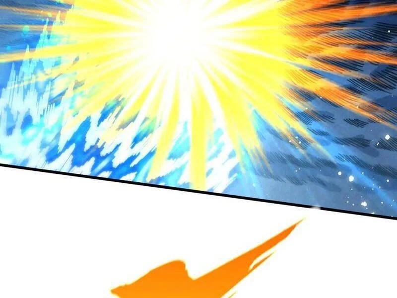 Vạn Cổ Chí Tôn Chap 371 - Next Chap 372