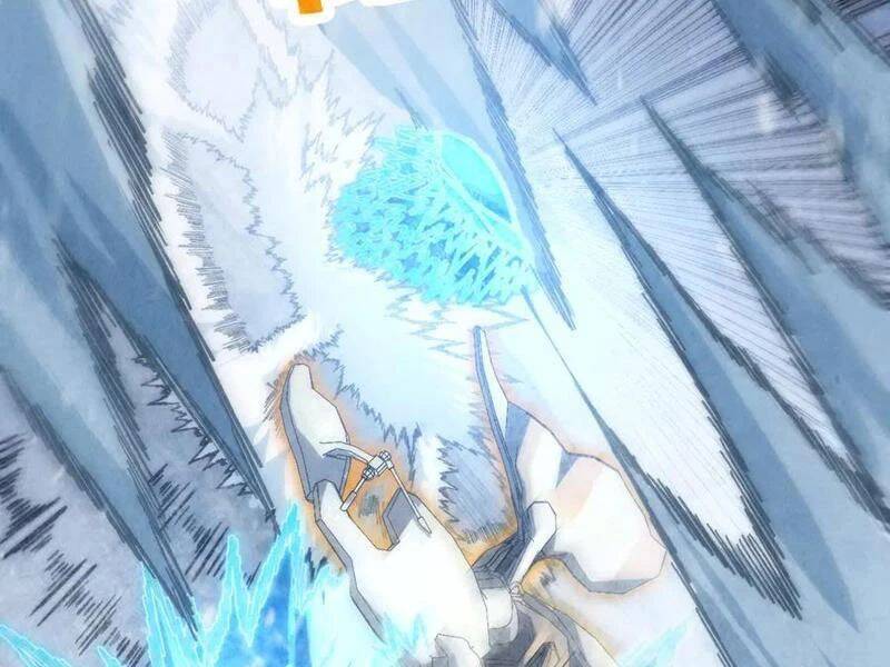 Vạn Cổ Chí Tôn Chap 371 - Next Chap 372