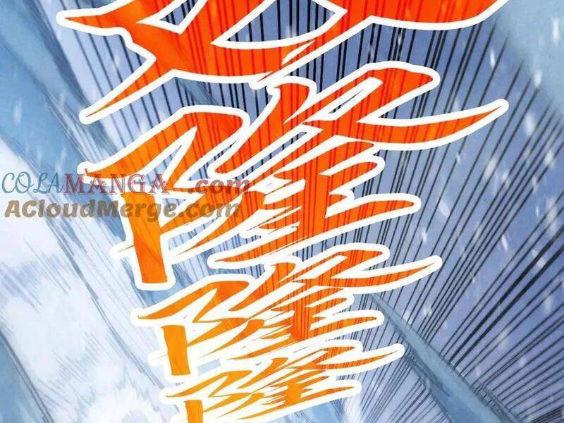 Vạn Cổ Chí Tôn Chap 371 - Next Chap 372