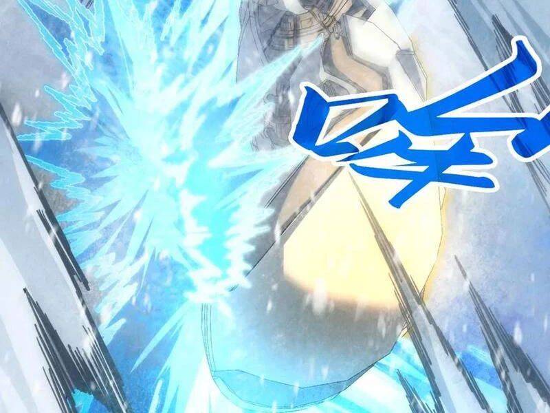 Vạn Cổ Chí Tôn Chap 371 - Next Chap 372