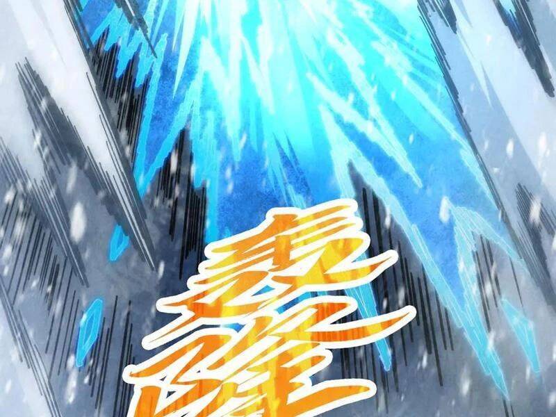 Vạn Cổ Chí Tôn Chap 371 - Next Chap 372