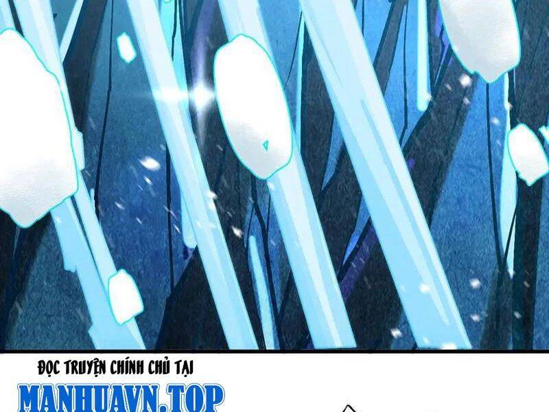 Vạn Cổ Chí Tôn Chap 371 - Next Chap 372