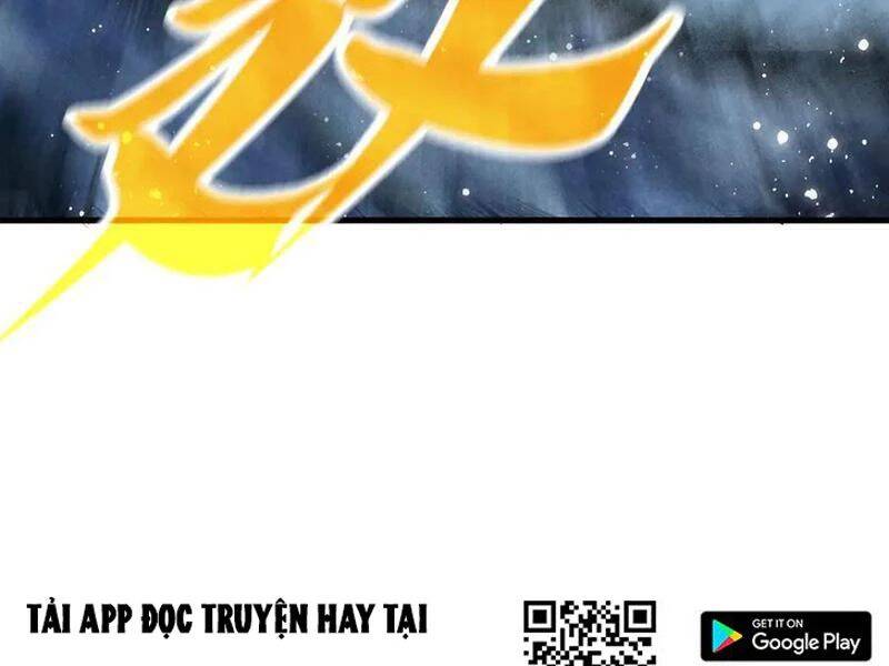 Vạn Cổ Chí Tôn Chap 371 - Next Chap 372