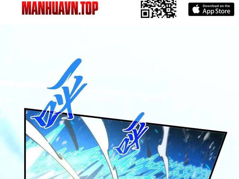 Vạn Cổ Chí Tôn Chap 371 - Next Chap 372