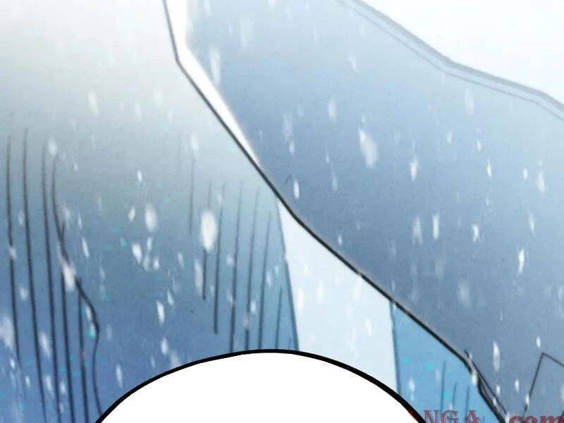 Vạn Cổ Chí Tôn Chap 371 - Next Chap 372