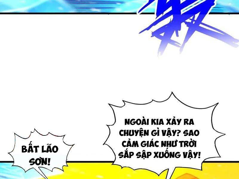 Vạn Cổ Chí Tôn Chap 371 - Next Chap 372