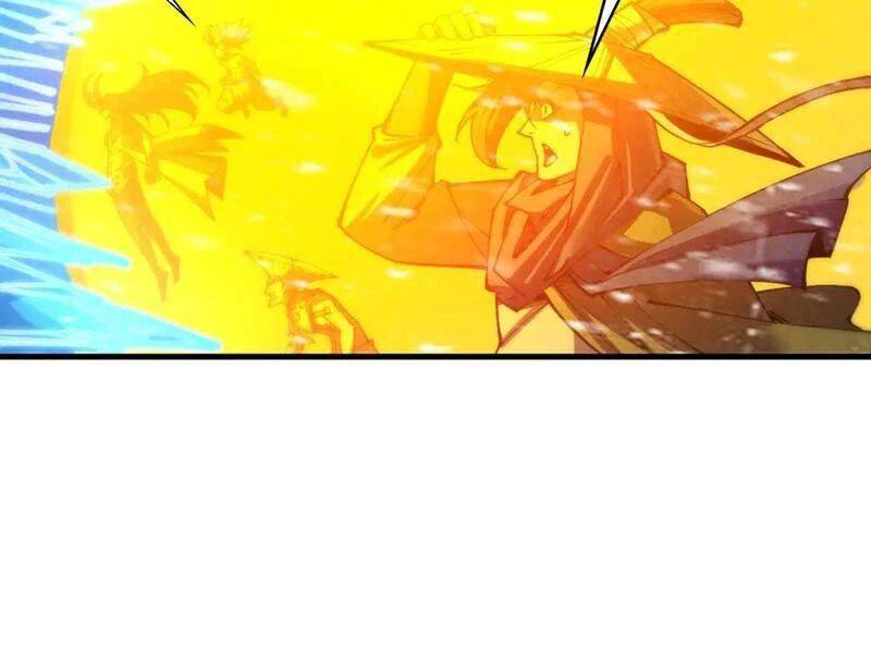 Vạn Cổ Chí Tôn Chap 371 - Next Chap 372