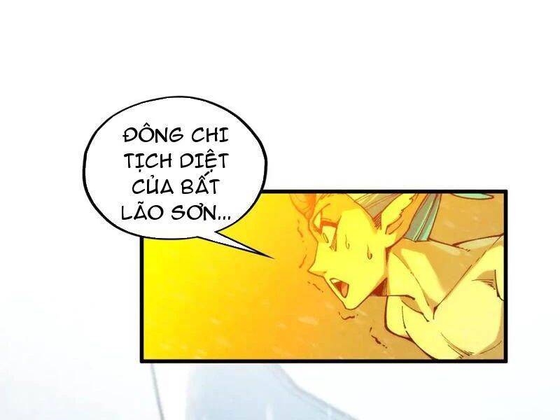Vạn Cổ Chí Tôn Chap 371 - Next Chap 372