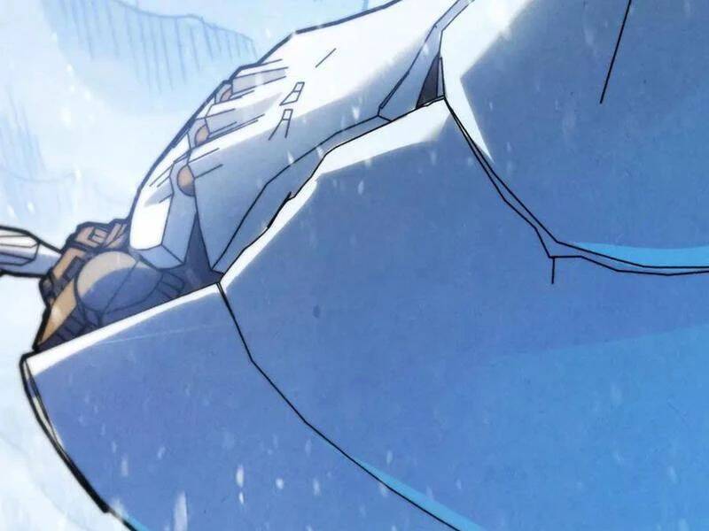 Vạn Cổ Chí Tôn Chap 371 - Next Chap 372