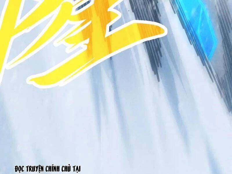 Vạn Cổ Chí Tôn Chap 371 - Next Chap 372