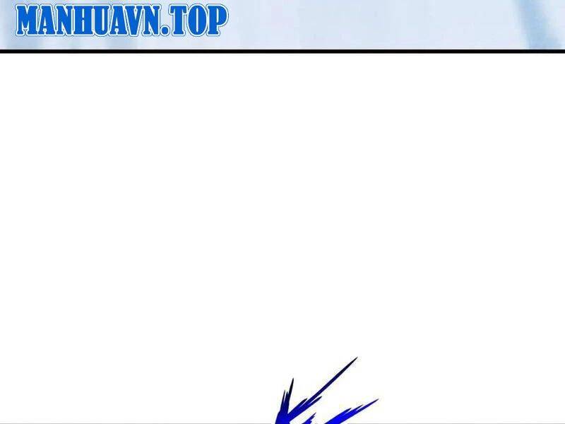 Vạn Cổ Chí Tôn Chap 371 - Next Chap 372