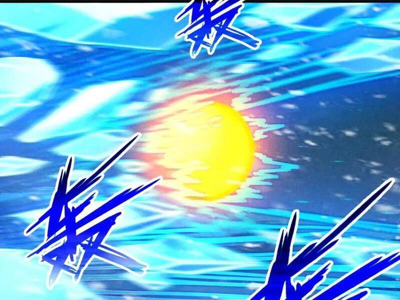 Vạn Cổ Chí Tôn Chap 371 - Next Chap 372