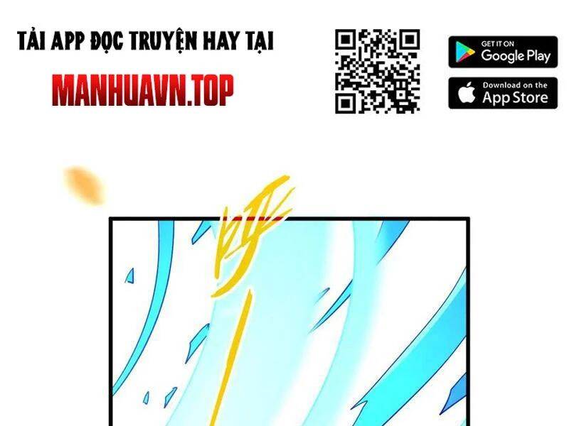 Vạn Cổ Chí Tôn Chap 371 - Next Chap 372