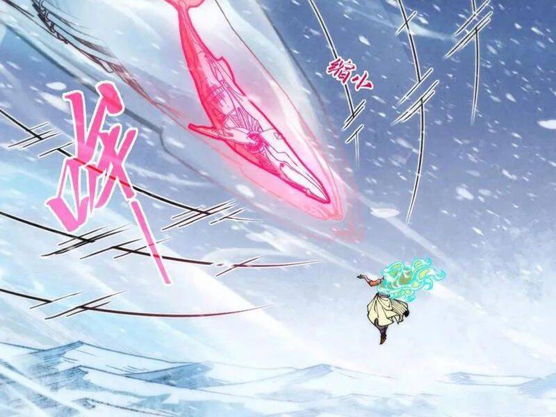 Vạn Cổ Chí Tôn Chap 371 - Next Chap 372