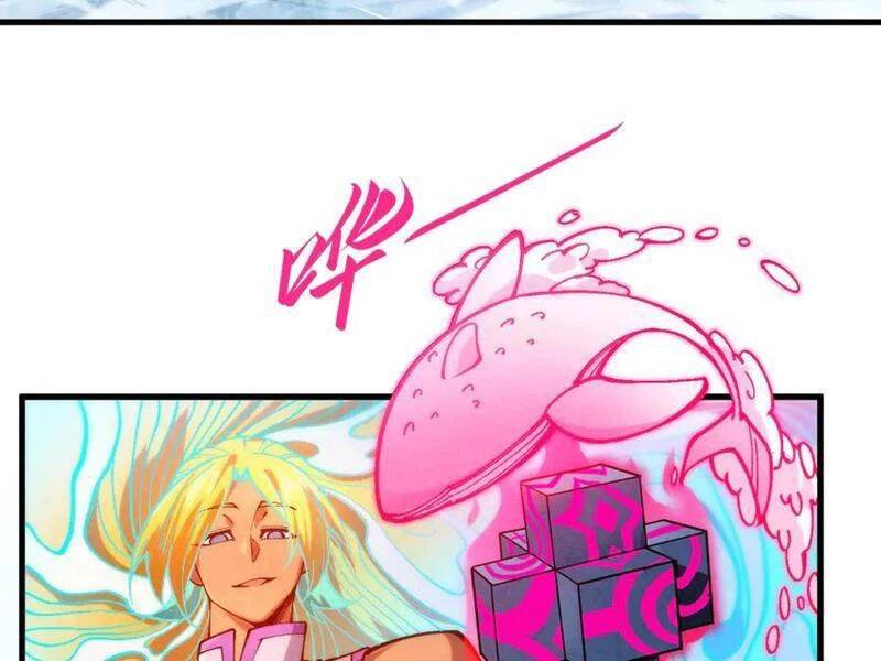 Vạn Cổ Chí Tôn Chap 371 - Next Chap 372