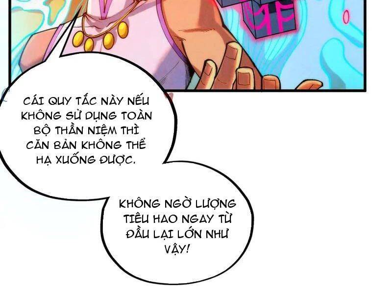 Vạn Cổ Chí Tôn Chap 371 - Next Chap 372