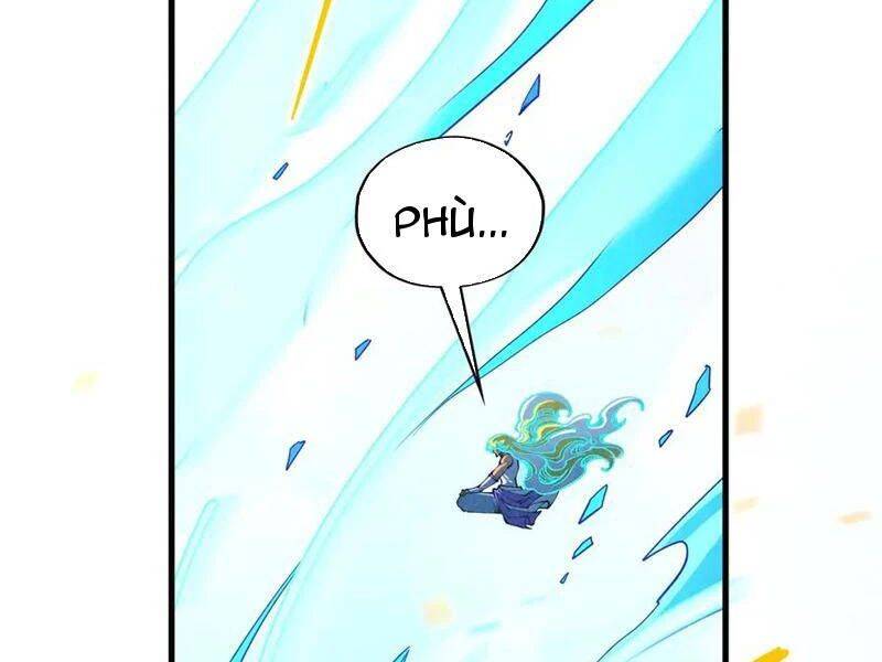 Vạn Cổ Chí Tôn Chap 371 - Next Chap 372