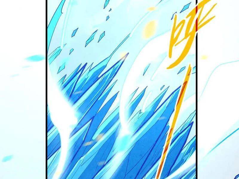 Vạn Cổ Chí Tôn Chap 371 - Next Chap 372