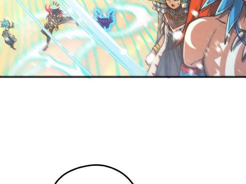 Vạn Cổ Chí Tôn Chap 371 - Next Chap 372