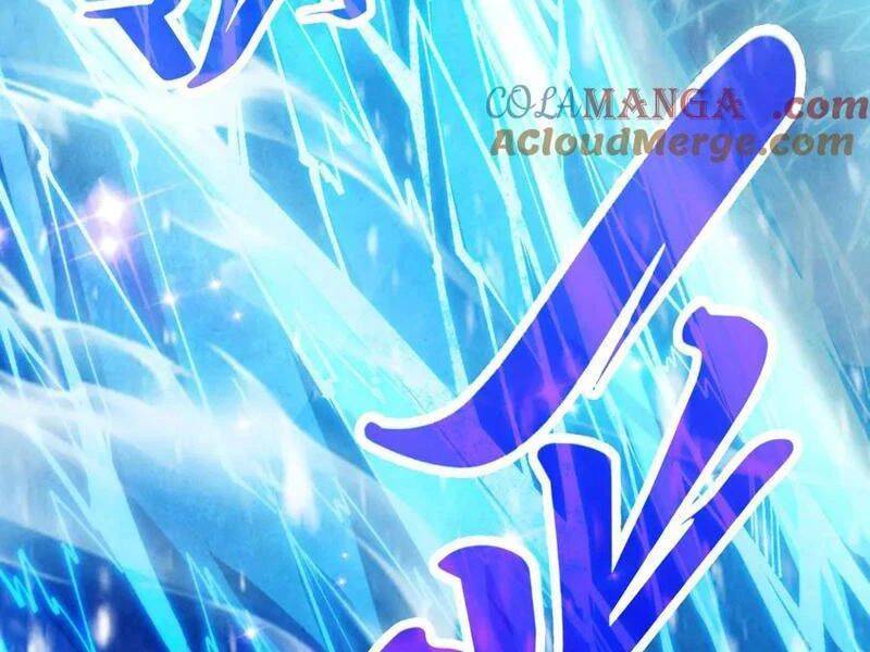 Vạn Cổ Chí Tôn Chap 371 - Next Chap 372