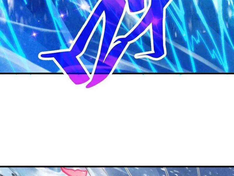 Vạn Cổ Chí Tôn Chap 371 - Next Chap 372