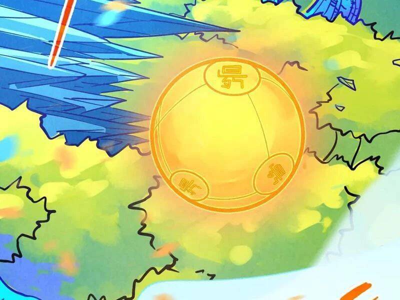 Vạn Cổ Chí Tôn Chap 371 - Next Chap 372