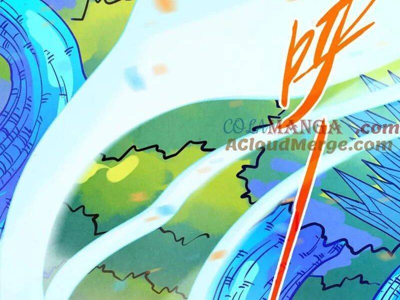 Vạn Cổ Chí Tôn Chap 371 - Next Chap 372