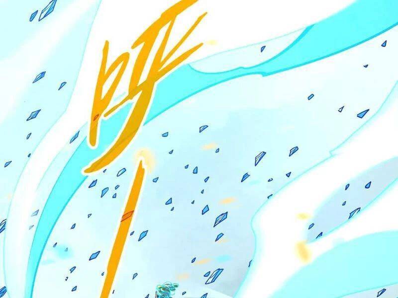 Vạn Cổ Chí Tôn Chap 371 - Next Chap 372