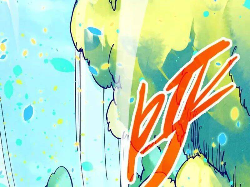 Vạn Cổ Chí Tôn Chap 371 - Next Chap 372