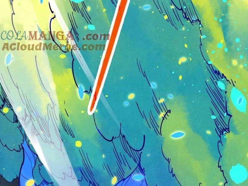 Vạn Cổ Chí Tôn Chap 371 - Next Chap 372