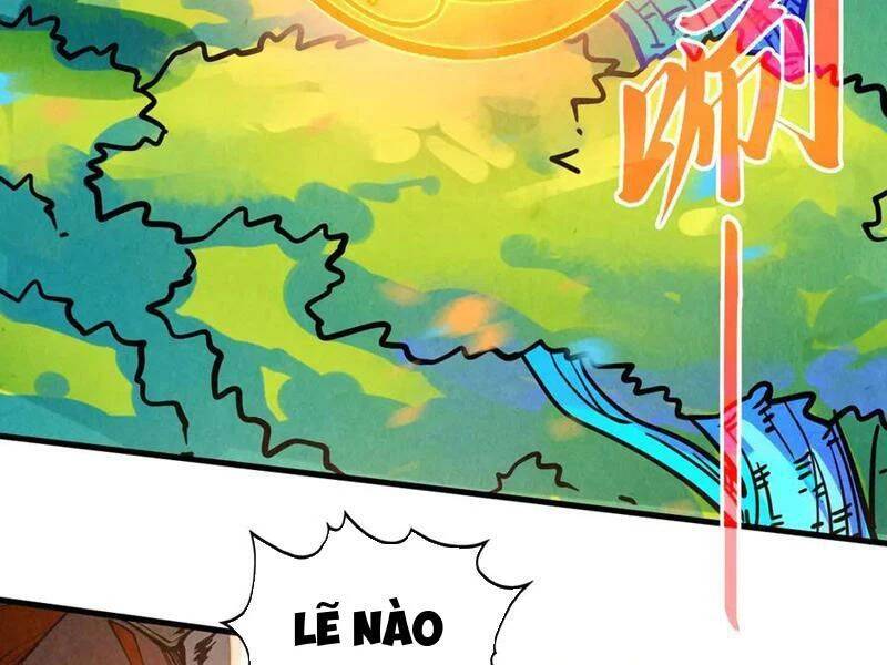 Vạn Cổ Chí Tôn Chap 371 - Next Chap 372