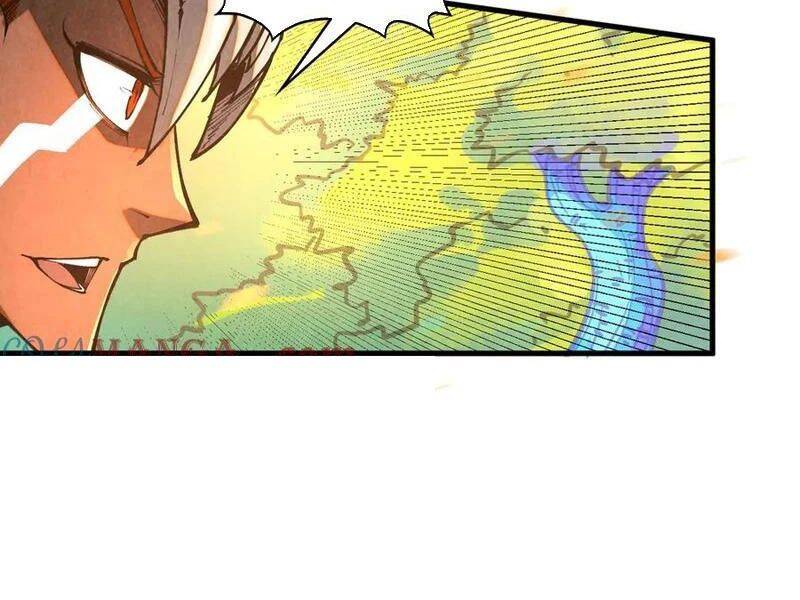 Vạn Cổ Chí Tôn Chap 371 - Next Chap 372