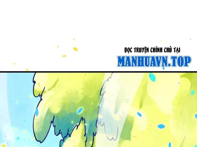 Vạn Cổ Chí Tôn Chap 371 - Next Chap 372